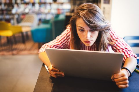 6 simple strategies for improving students’ focus - Creating Positive ...