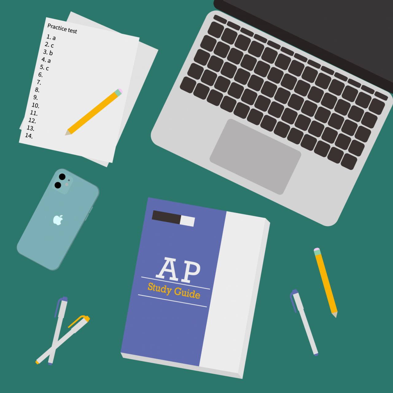 how-to-approach-the-spring-2020-online-ap-exams-during-covid-19