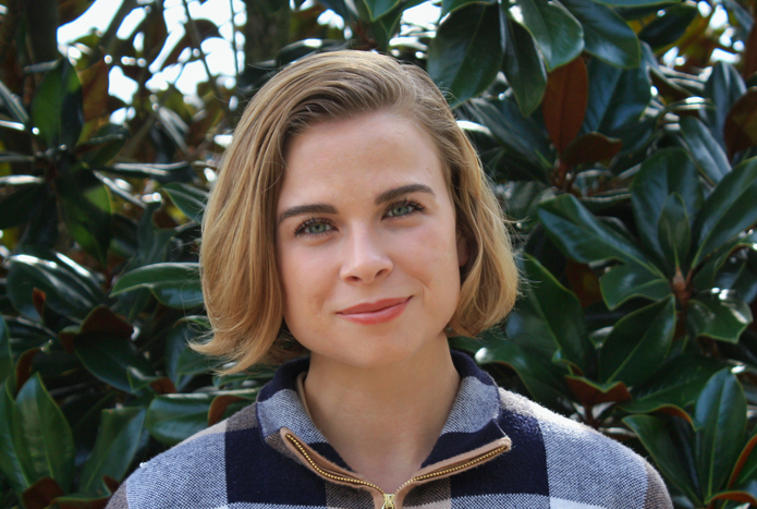 Our Team | Creating Positive Futures